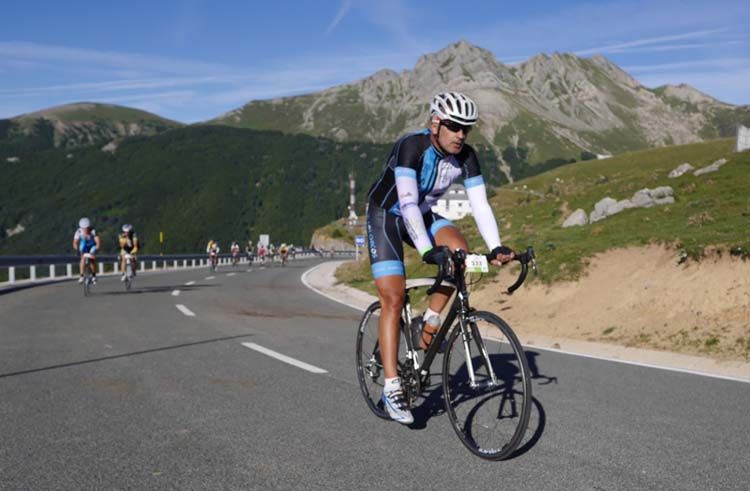 Larra-Larrau 2014_1