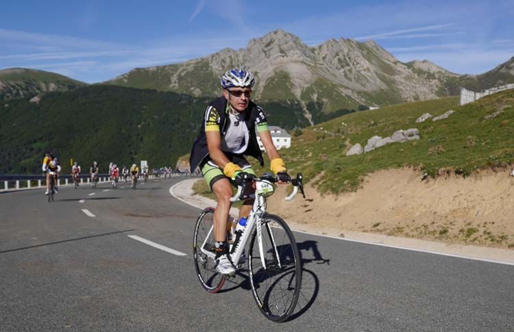 Larra-Larrau 2014_1