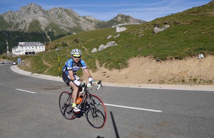 Larra-Larrau 2014_1