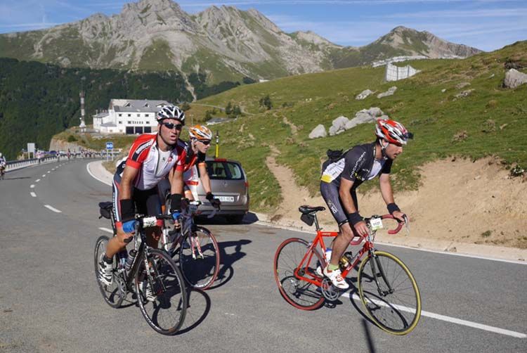 Larra-Larrau 2014_1