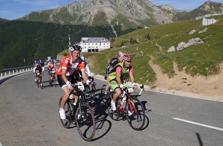 Larra-Larrau 2014_1