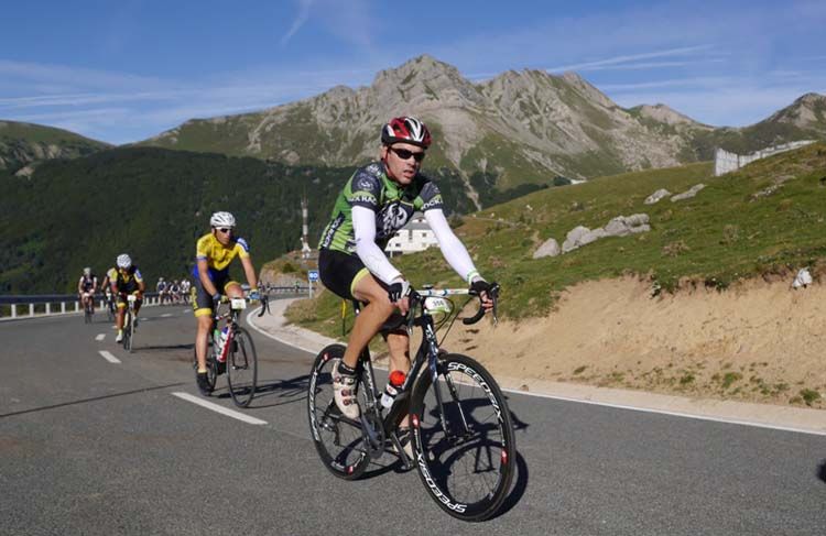 Larra-Larrau 2014_1