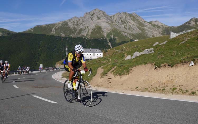 Larra-Larrau 2014_1