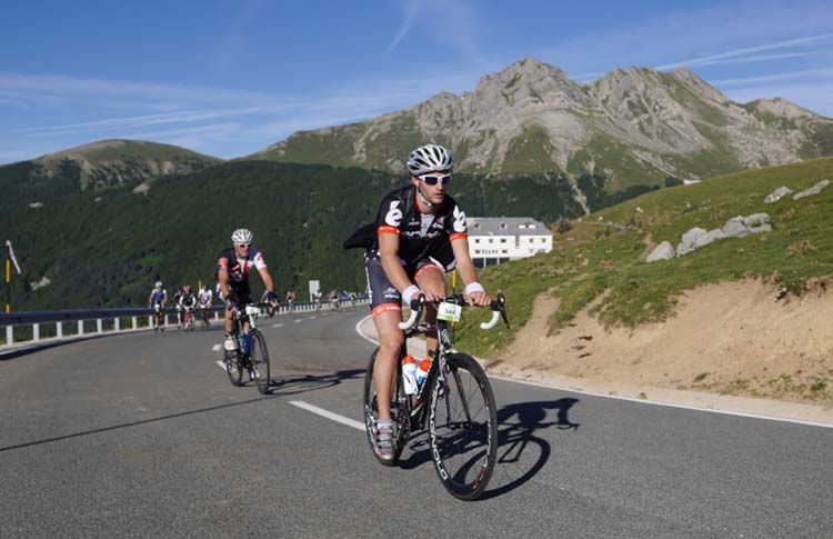 Larra-Larrau 2014_1