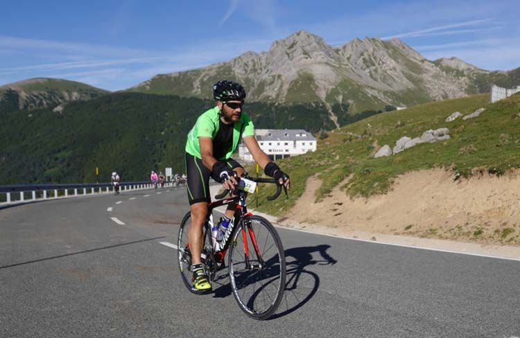 Larra-Larrau 2014_1