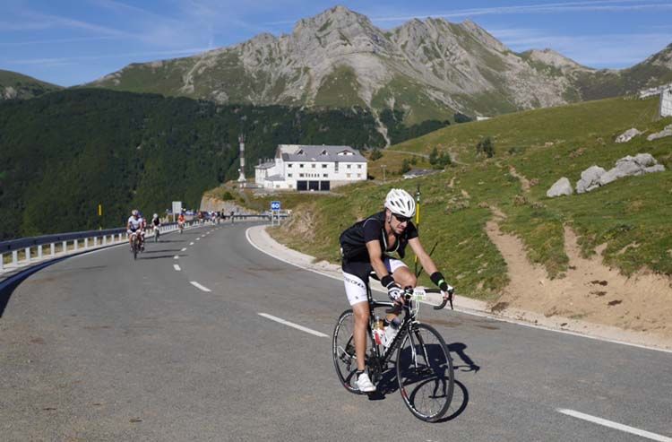 Larra-Larrau 2014_1