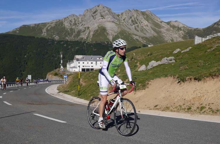 Larra-Larrau 2014_1