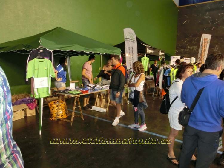 Larra-Larrau 2014_1