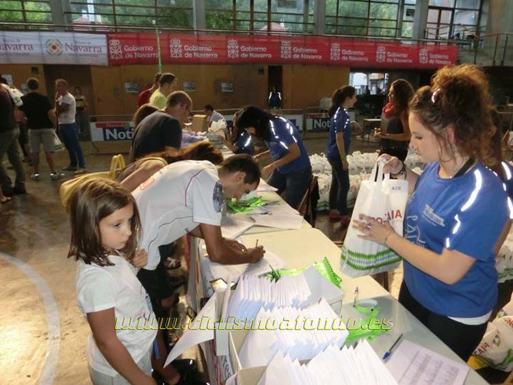 Larra-Larrau 2014_1