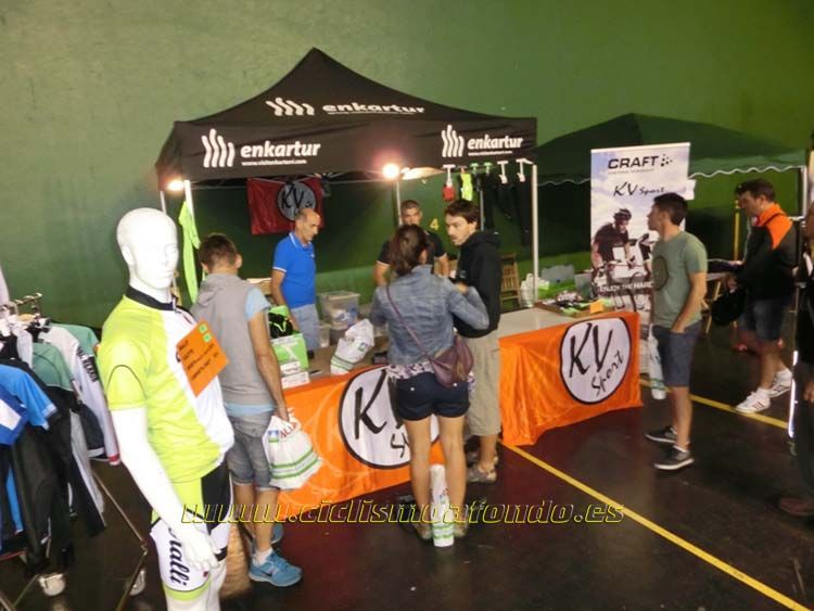 Larra-Larrau 2014_1