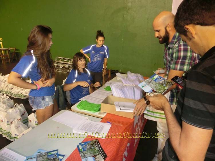 Larra-Larrau 2014_1