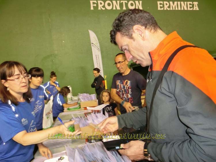 Larra-Larrau 2014_1