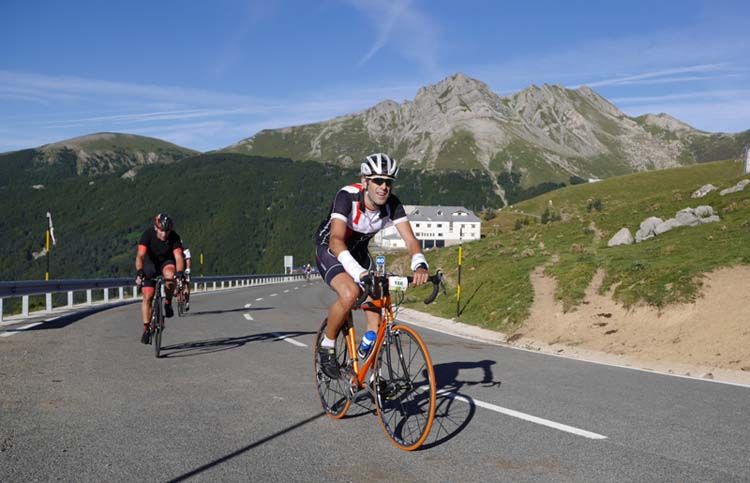 Larra-Larrau 2014_1