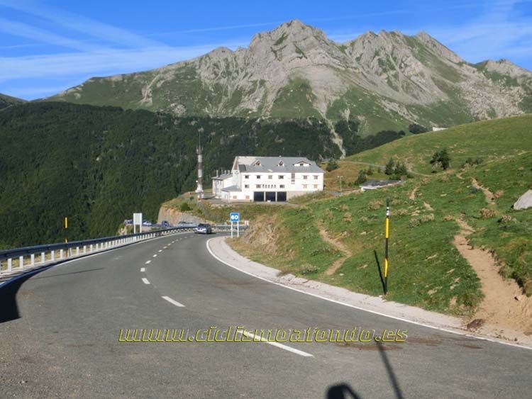 Larra-Larrau 2014_1