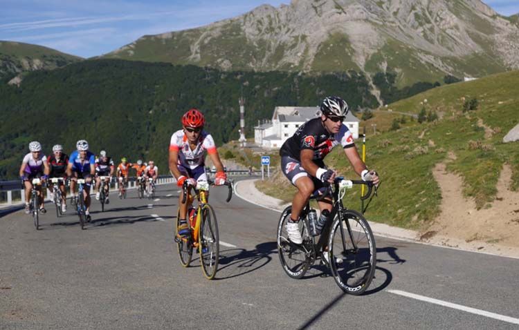 Larra-Larrau 2014_1