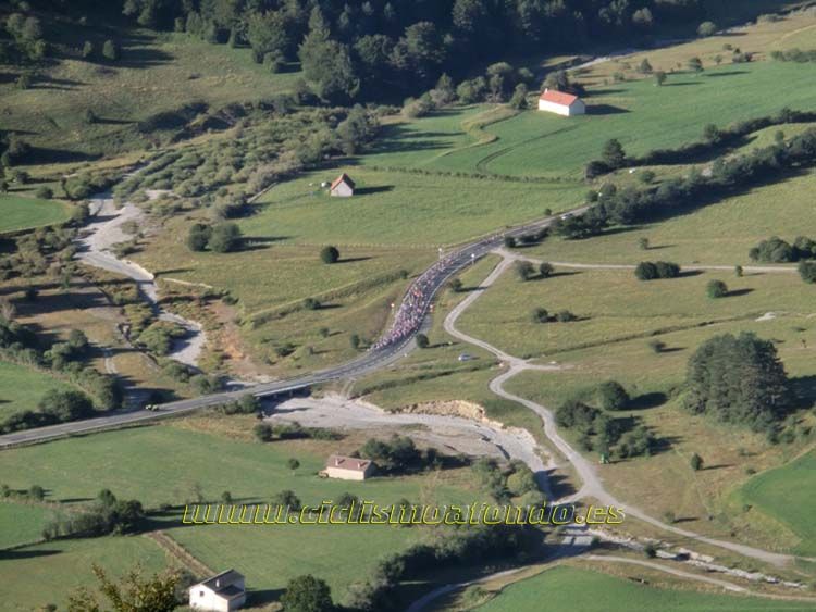 Larra-Larrau 2014_1