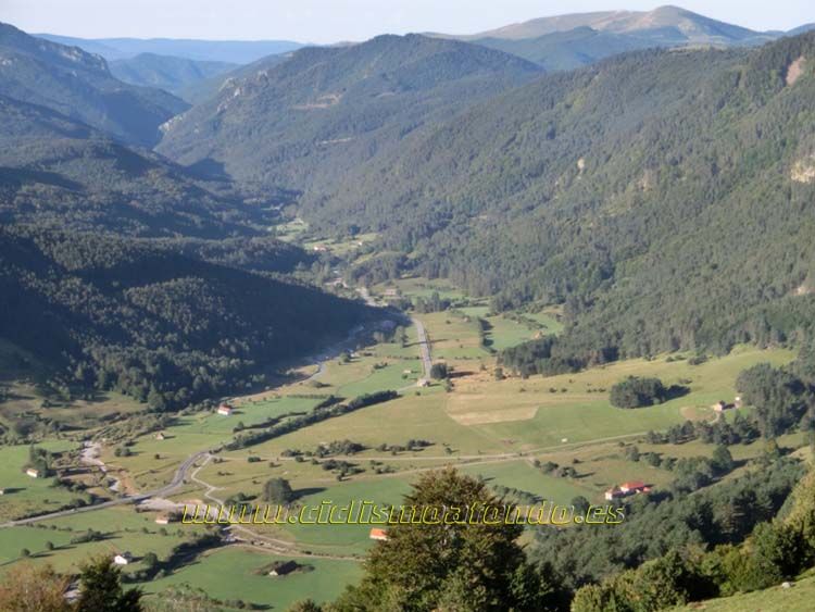 Larra-Larrau 2014_1