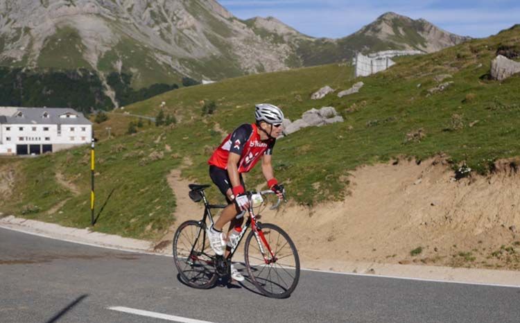 Larra-Larrau 2014_1