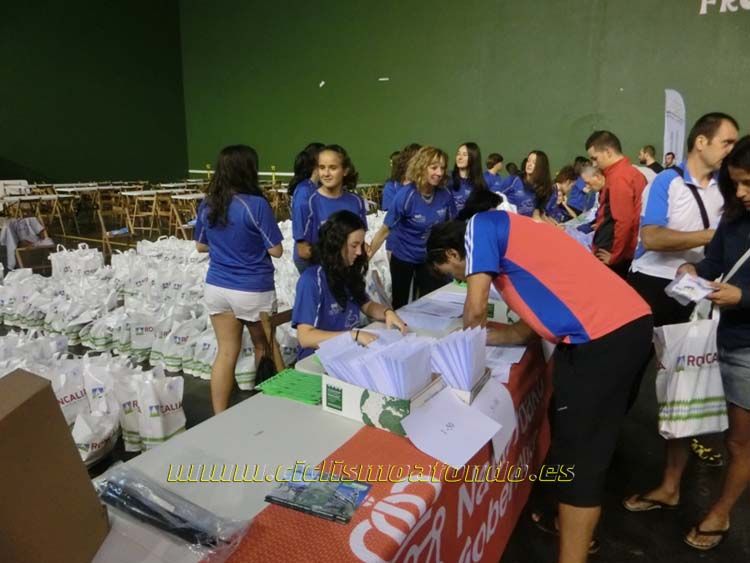 Larra-Larrau 2014_1