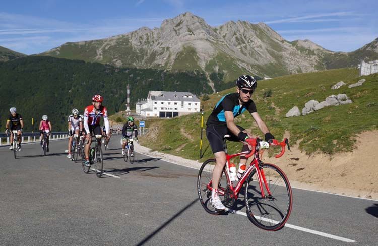 Larra-Larrau 2014_1