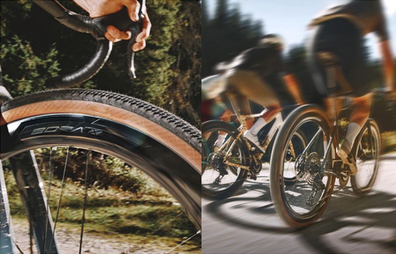 Campagnolo foto 3 Campagnolo foto 3