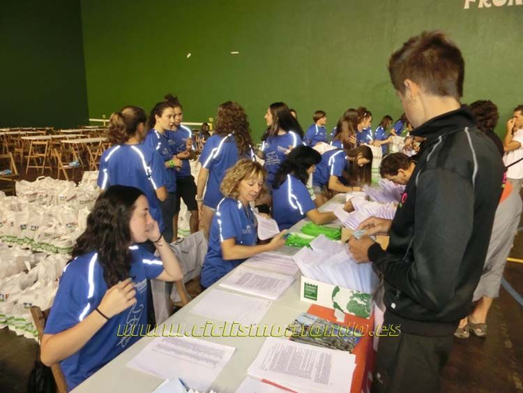 Larra-Larrau 2014_1
