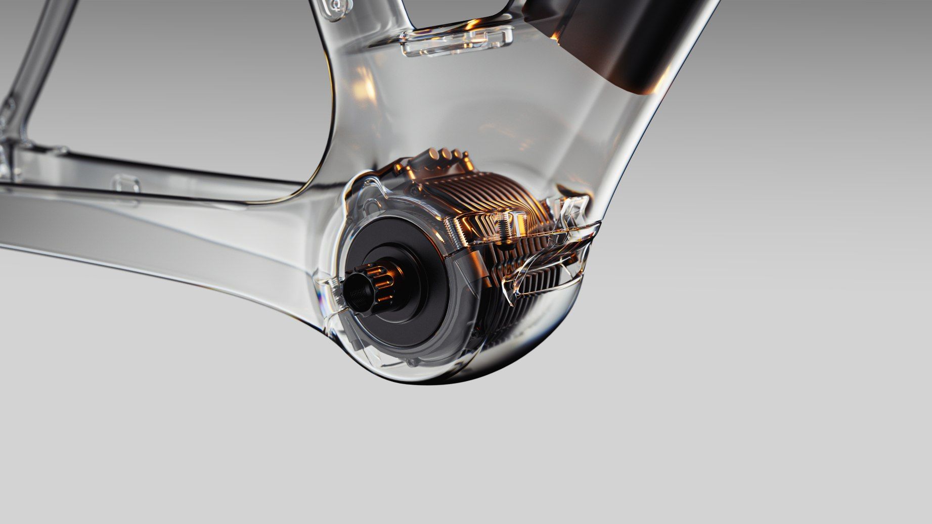 624162 Fastlane Motor 89ef98 original 1761747359 624162 Fastlane Motor 89ef98 original 1761747359