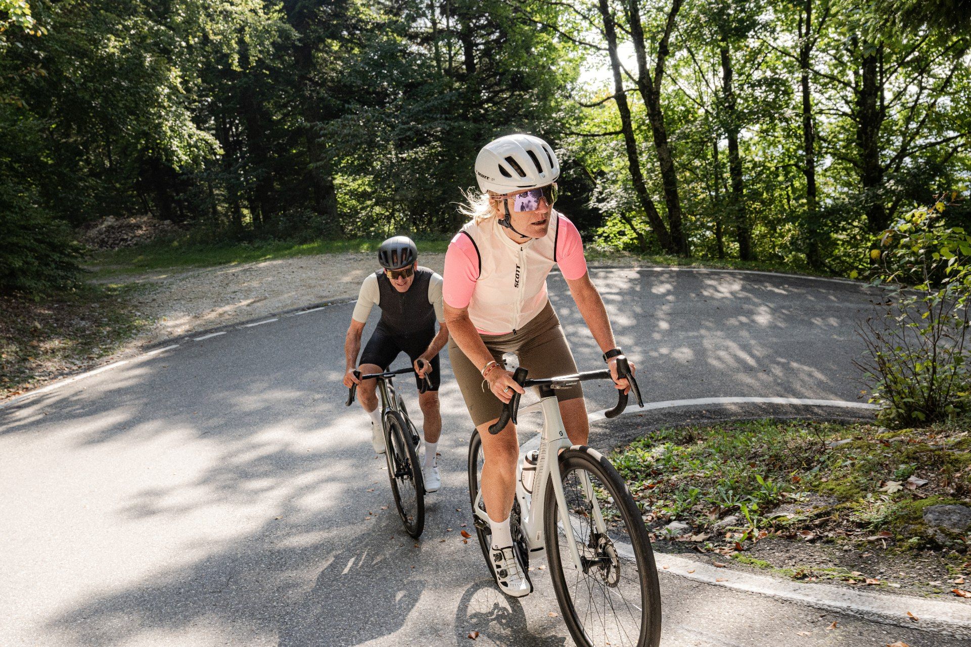 624312 eROAD SCOTT BIKE PHOTO BY NILS LAENGNER 0699 c82a41 original 1761826294 (1) 624312 eROAD SCOTT BIKE PHOTO BY NILS LAENGNER 0699 c82a41 original 1761826294 (1)