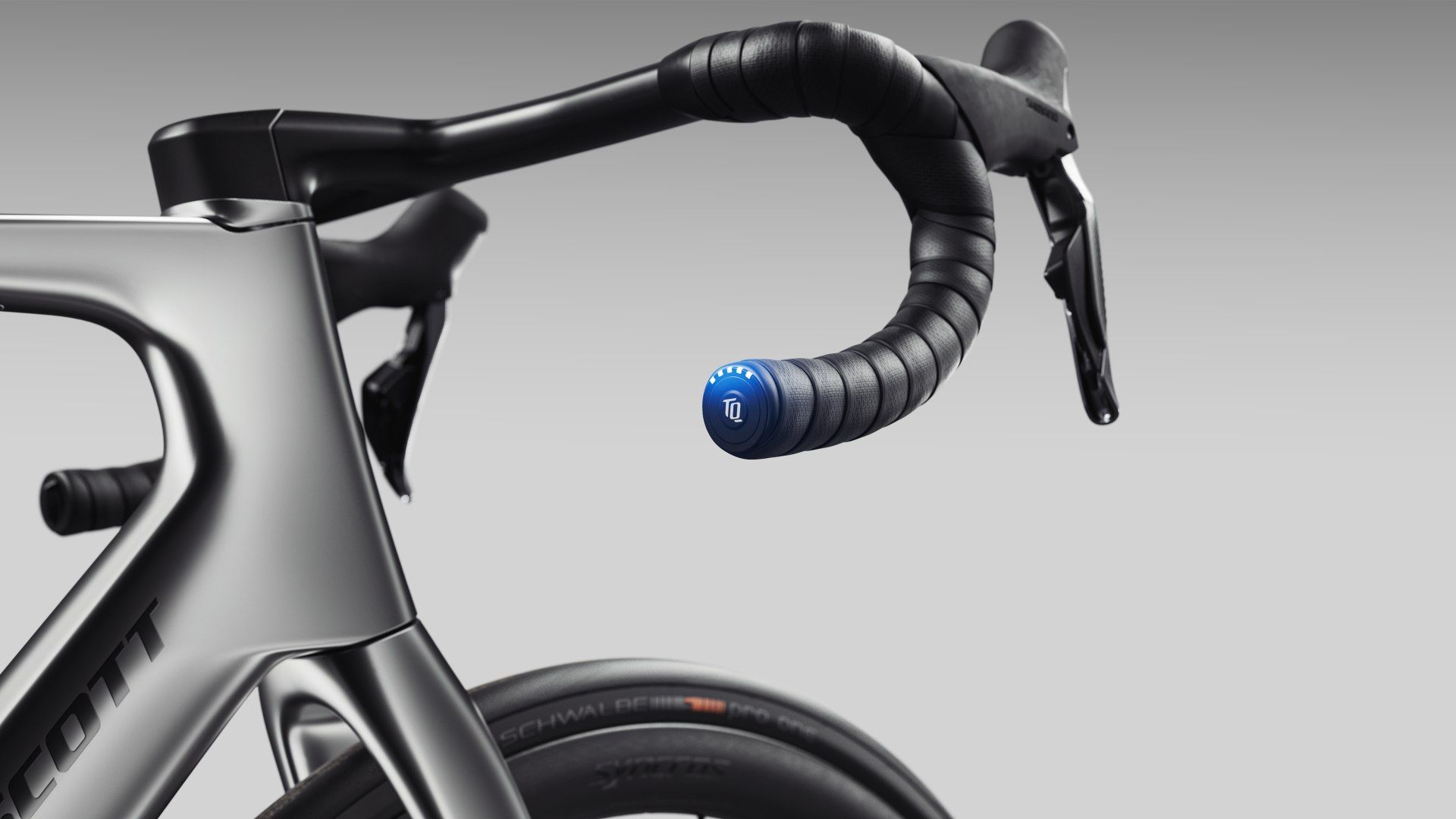 624165 Fastlane Remote Handlebar 19457b original 1761747360 624165 Fastlane Remote Handlebar 19457b original 1761747360