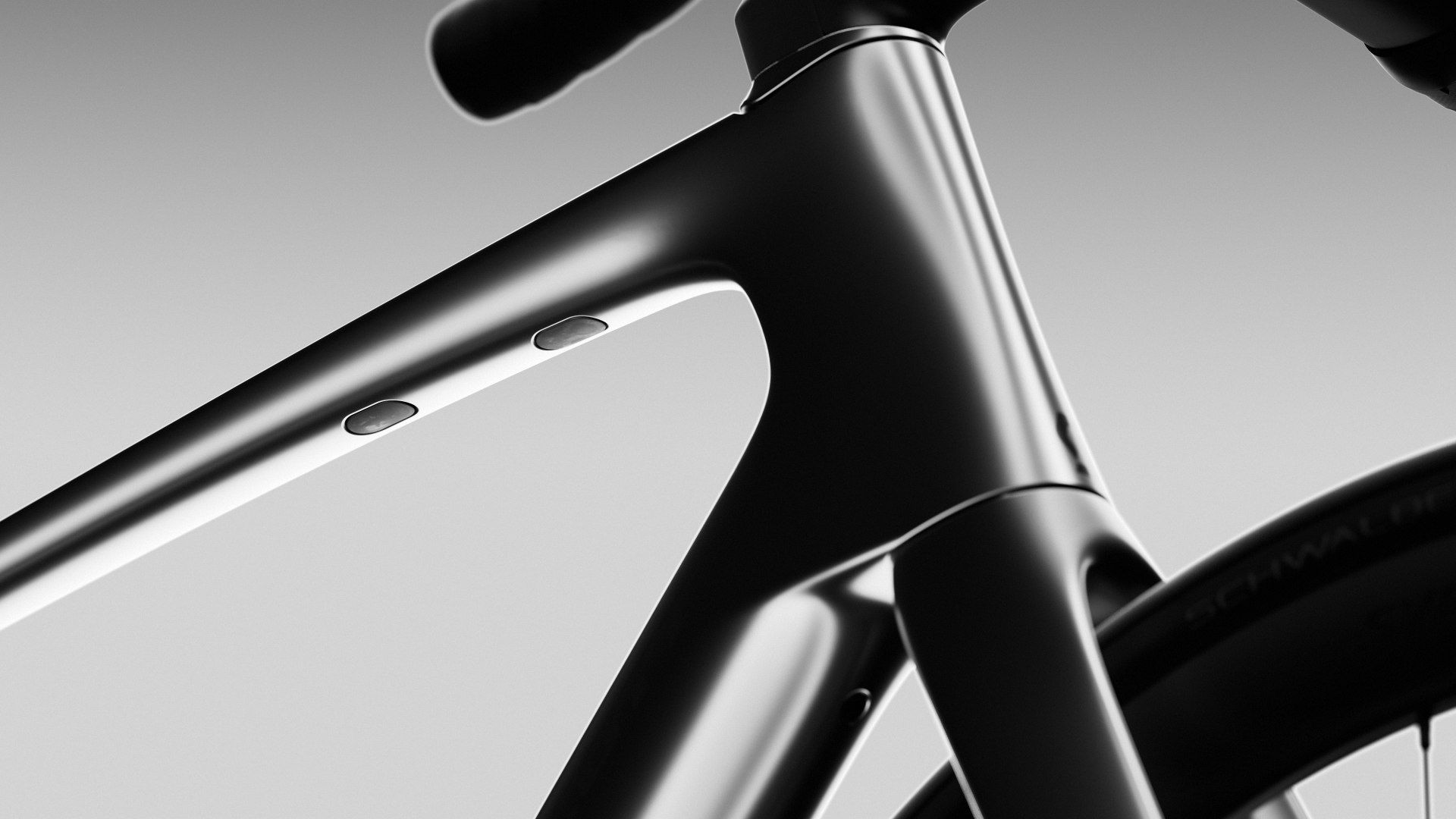 624167 Fastlane FrameBagIntegrated a61e66 original 1761747361 624167 Fastlane FrameBagIntegrated a61e66 original 1761747361