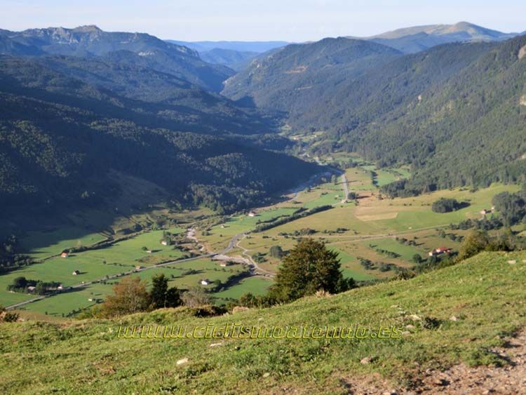 Larra-Larrau 2014_1
