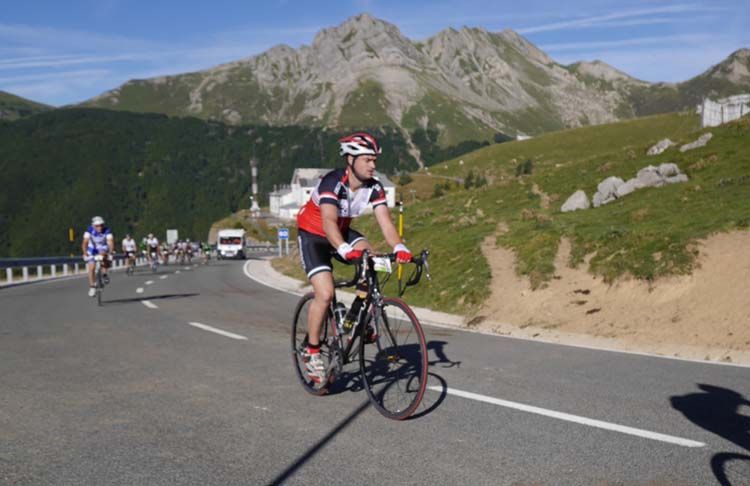 Larra-Larrau 2014_1