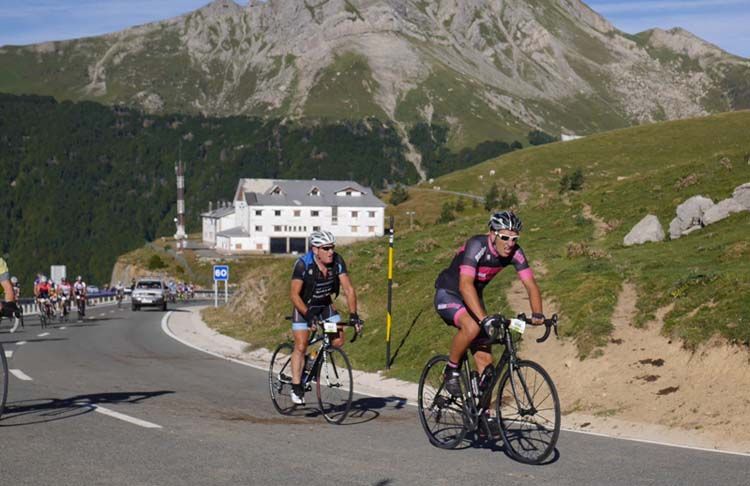 Larra-Larrau 2014_1