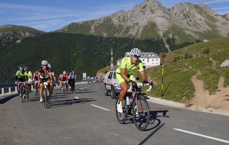 Larra-Larrau 2014_1
