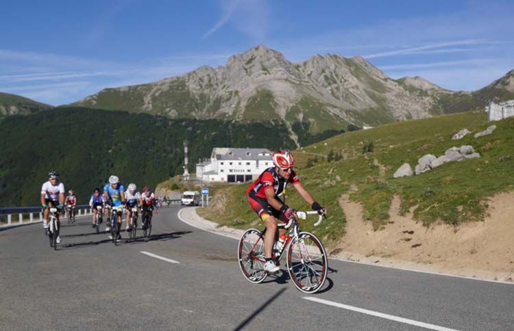 Larra-Larrau 2014_1