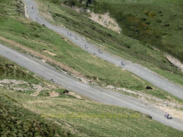 Larra-Larrau 2014_1