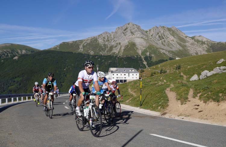Larra-Larrau 2014_1