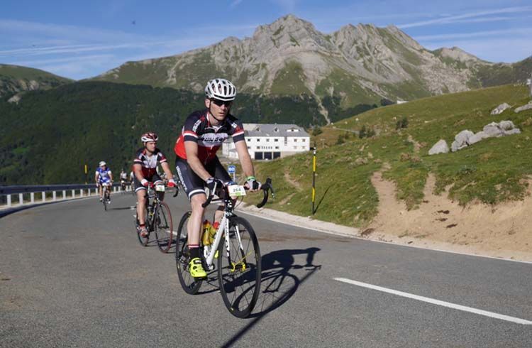 Larra-Larrau 2014_1