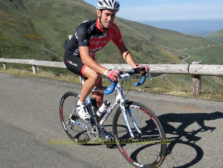 Larra-Larrau 2014_1