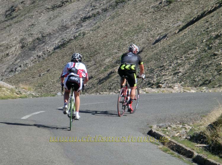 Larra-Larrau 2014_1