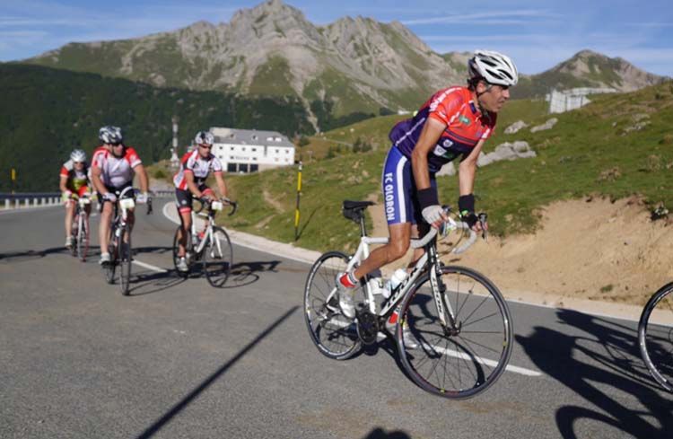 Larra-Larrau 2014_1