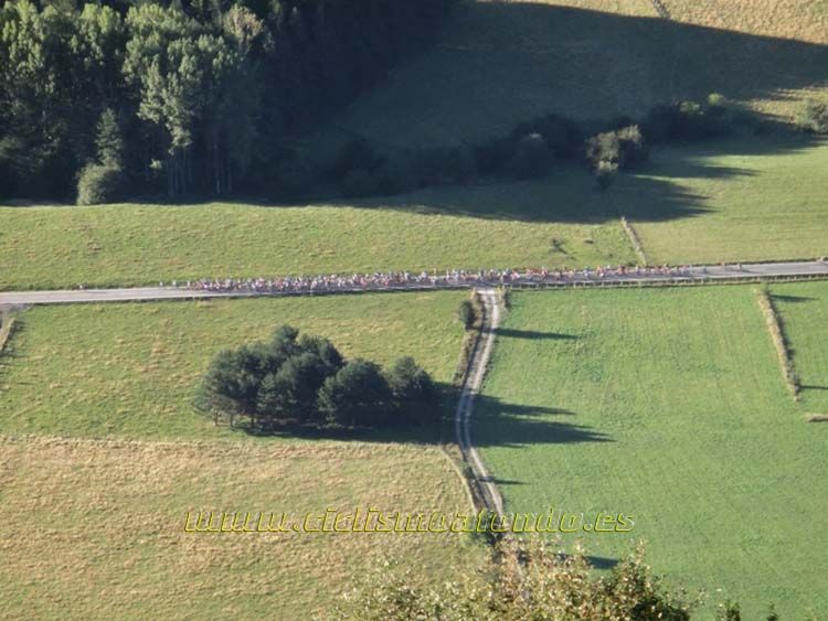 Larra-Larrau 2014_1