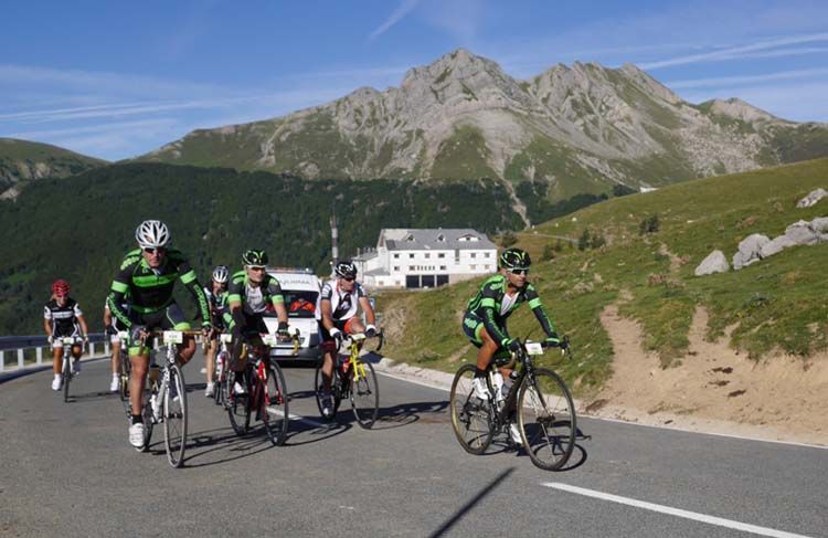 Larra-Larrau 2014_1