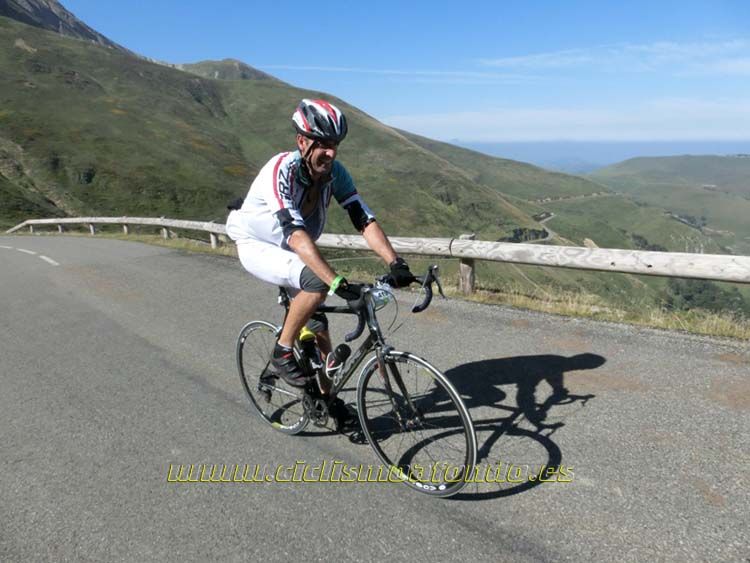 Larra-Larrau 2014_1