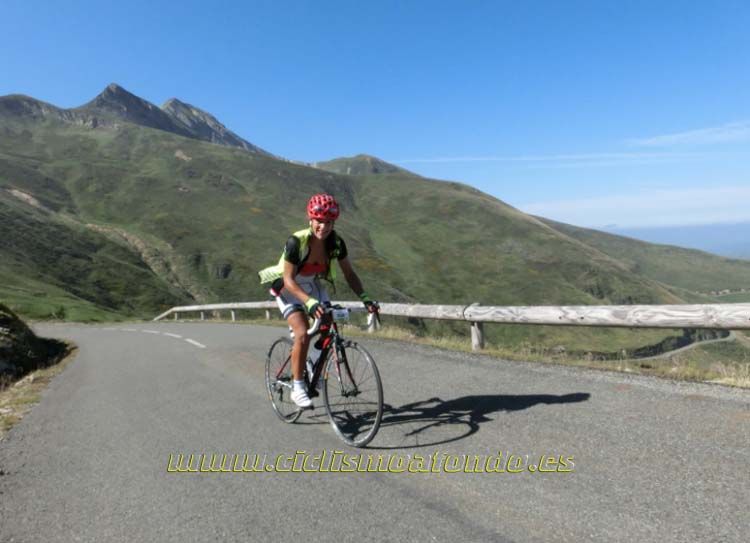 Larra-Larrau 2014_1
