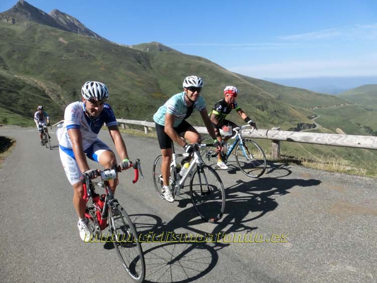 Larra-Larrau 2014_1