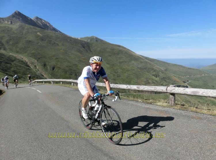 Larra-Larrau 2014_1