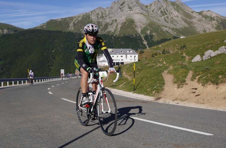 Larra-Larrau 2014_1