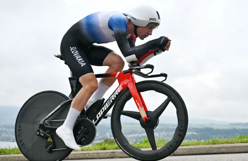 Matthias Schwarzbacher Matthias Schwarzbacher