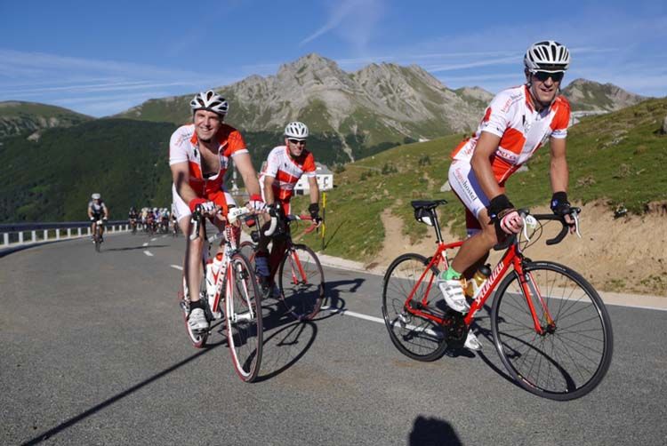 Larra-Larrau 2014_1